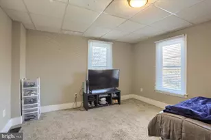 1544 Lafayette St, Lebanon, PA 17042 - Photo 27