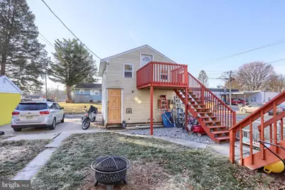 1544 Lafayette Street, Lebanon, PA 17042 - Photo 45