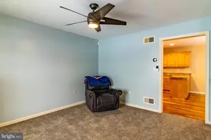 191 Twin Creeks Dr, Jonestown, PA 17038 - Photo 7