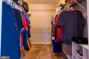 191 Twin Creeks Dr, Jonestown, PA 17038 - Photo 17