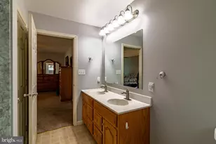 191 Twin Creeks Dr, Jonestown, PA 17038 - Photo 19