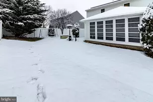 191 Twin Creeks Dr, Jonestown, PA 17038 - Photo 29