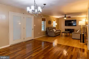 191 Twin Creeks Dr, Jonestown, PA 17038 - Photo 11