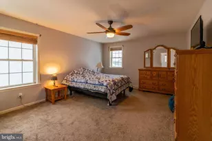 191 Twin Creeks Dr, Jonestown, PA 17038 - Photo 15