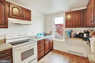 746 Maple St, Lebanon, PA 17046 - Photo 3
