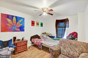 746 Maple St, Lebanon, PA 17046 - Photo 5