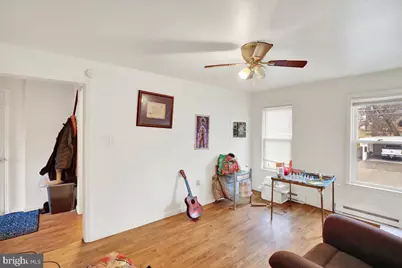 746 Maple Street, Lebanon, PA 17046 - Photo 7
