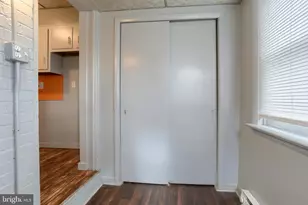 20 Lehman St, Lebanon, PA 17046 - Photo 17