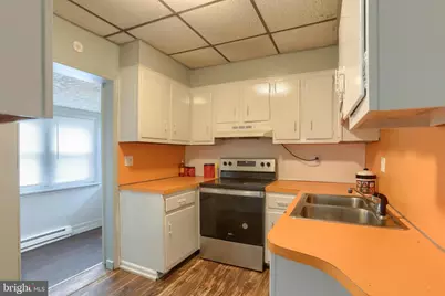 20 Lehman Street, Lebanon, PA 17046 - Photo 13