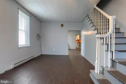 20 Lehman Street, Lebanon, PA 17046 - Photo 9