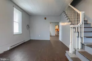 20 Lehman St, Lebanon, PA 17046 - Photo 9