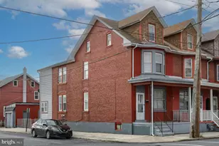 20 Lehman St, Lebanon, PA 17046 - Photo 3