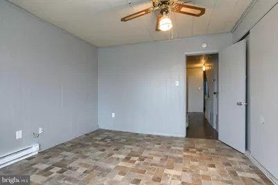 20 Lehman Street, Lebanon, PA 17046 - Photo 25