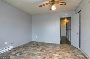 20 Lehman St, Lebanon, PA 17046 - Photo 25