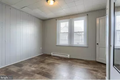 20 Lehman Street, Lebanon, PA 17046 - Photo 19