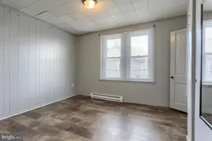 20 Lehman St, Lebanon, PA 17046 - Photo 19