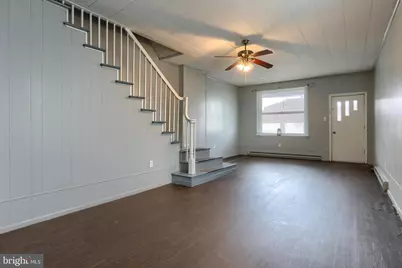 20 Lehman Street, Lebanon, PA 17046 - Photo 7