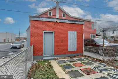 20 Lehman Street, Lebanon, PA 17046 - Photo 33