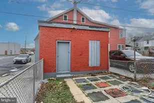 20 Lehman St, Lebanon, PA 17046 - Photo 33