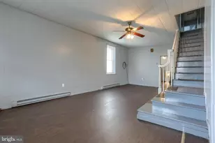 20 Lehman St, Lebanon, PA 17046 - Photo 5