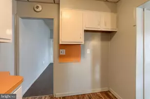 20 Lehman St, Lebanon, PA 17046 - Photo 15