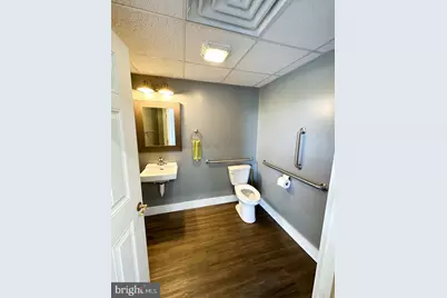 145 N Moyer Street, Annville, PA 17003 - Photo 7