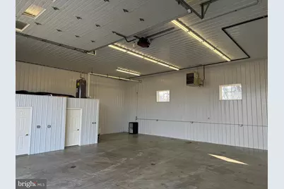 145 N Moyer Street, Annville, PA 17003 - Photo 5