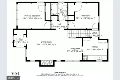 907 S 12th Street, Lebanon, PA 17042 - Photo 31