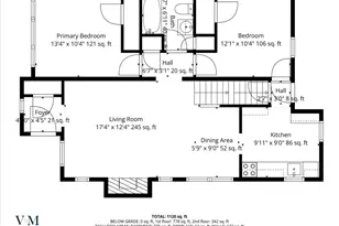 907 S 12th St, Lebanon, PA 17042 - Photo 31