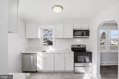 907 S 12th Street, Lebanon, PA 17042 - Photo 11