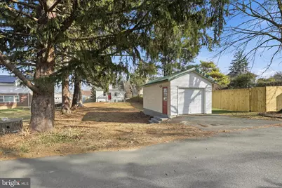 907 S 12th Street, Lebanon, PA 17042 - Photo 27