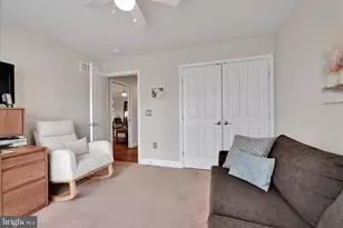 413 Sunrise Dr, Fredericksburg, PA 17026 - Photo 27