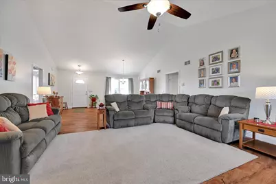 413 Sunrise Drive, Fredericksburg, PA 17026 - Photo 9