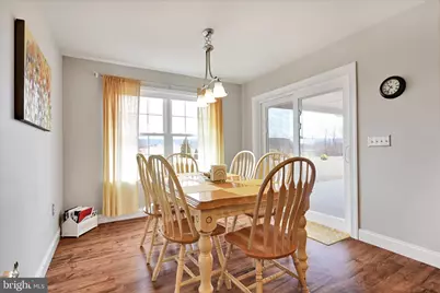 413 Sunrise Drive, Fredericksburg, PA 17026 - Photo 19