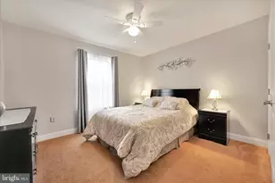 413 Sunrise Dr, Fredericksburg, PA 17026 - Photo 23