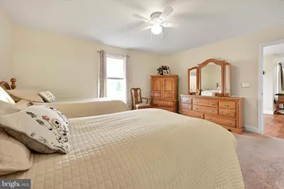 413 Sunrise Drive, Fredericksburg, PA 17026 - Photo 21