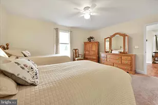 413 Sunrise Dr, Fredericksburg, PA 17026 - Photo 21