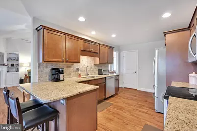 413 Sunrise Drive, Fredericksburg, PA 17026 - Photo 13