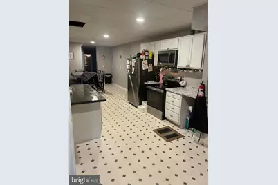 513 Chestnut Street, Lebanon, PA 17042 - Photo 7