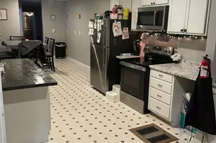 513 Chestnut St, Lebanon, PA 17042 - Photo 7