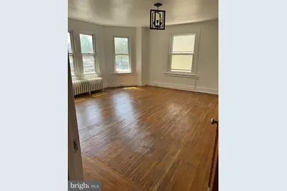 513 Chestnut Street, Lebanon, PA 17042 - Photo 11