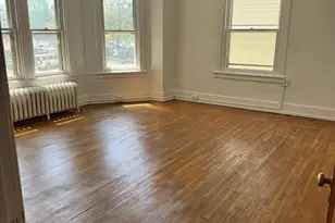 513 Chestnut St, Lebanon, PA 17042 - Photo 11