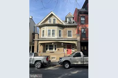 513 Chestnut Street, Lebanon, PA 17042 - Photo 1