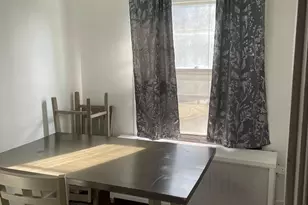 513 Chestnut St, Lebanon, PA 17042 - Photo 3