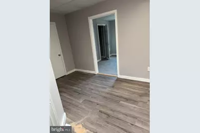 513 Chestnut Street, Lebanon, PA 17042 - Photo 17