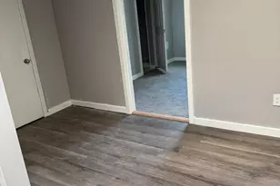 513 Chestnut St, Lebanon, PA 17042 - Photo 17