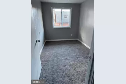 513 Chestnut Street, Lebanon, PA 17042 - Photo 15