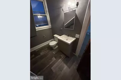 513 Chestnut Street, Lebanon, PA 17042 - Photo 21