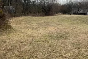 2804-72 State Route 72, Jonestown, PA 17038 - Photo 1