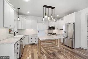 56 Birch, Mount Gretna, PA 17064 - Photo 17